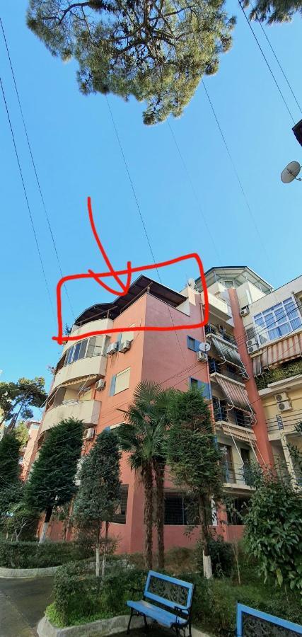 Vacation Vibes - Modern In Golem Near Sea Apartament *