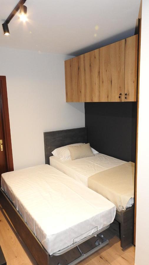 Vacation Vibes - Modern In Golem Near Sea * Golem (Tirana)