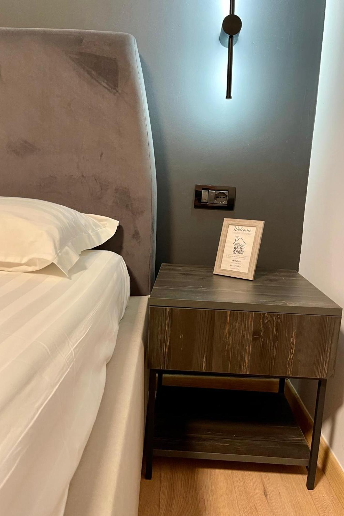 Vacation Vibes - Modern In Golem Near Sea Golem (Tirana)