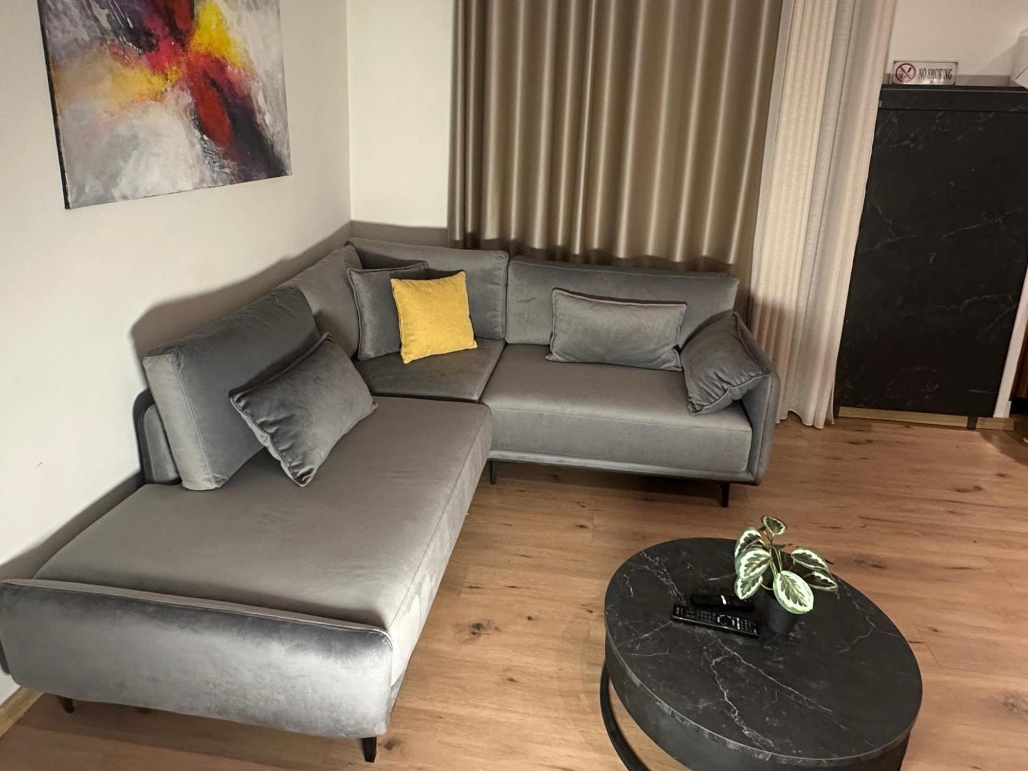 Vacation Vibes - Modern In Golem Near Sea * Golem (Tirana)