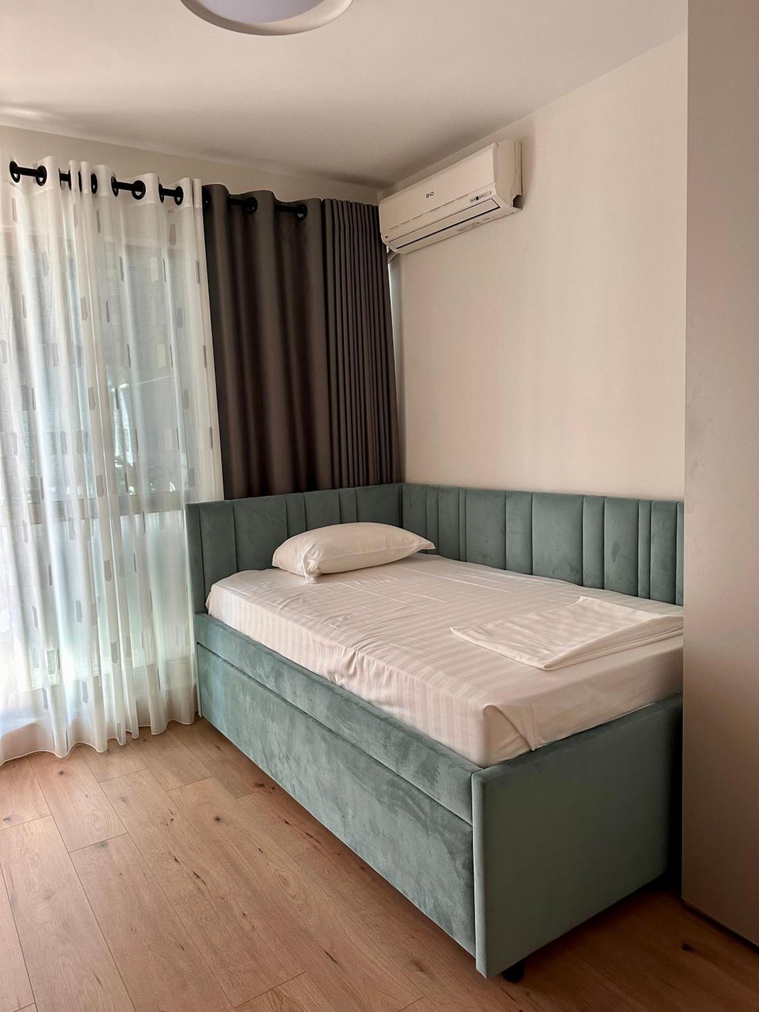 Vacation Vibes - Modern In Golem Near Sea * Golem (Tirana)